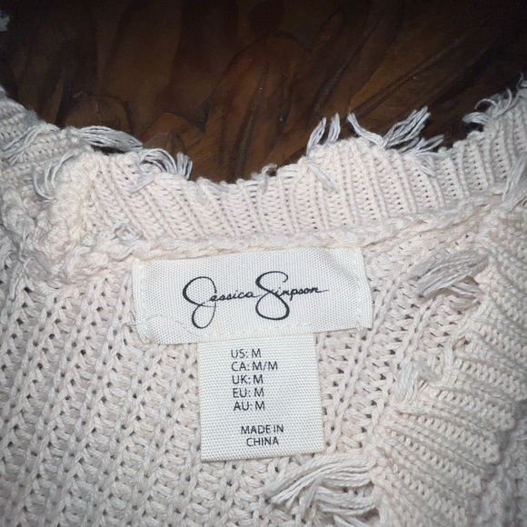 Crop top - Picture 3 of 3